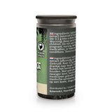 Wild Lettuce (Lactuca Virosa) Resin 20X 5g