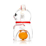 Hemper | Lucky Cat Bong