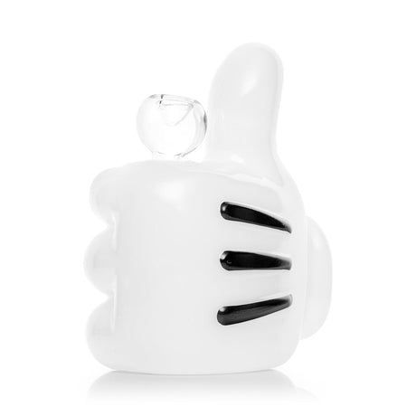 Hemper - Bong - High Jinx 5.7''