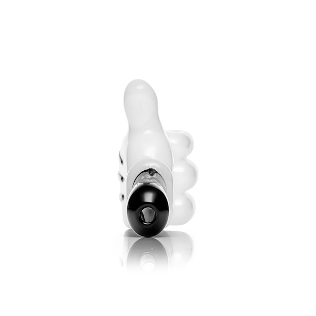 High Jinx Handpipe