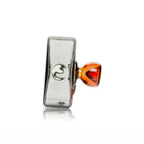 Hemper | Handpipe – Totally Rad Arcade