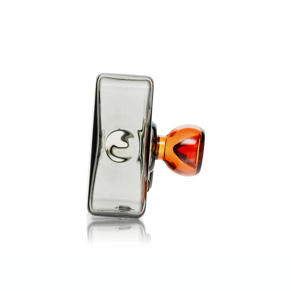 Hemper | Handpipe – Totally Rad Arcade