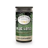 Blue Lotus (Nymphaea caerulea) Resin 20X 5g | Joy from Nature