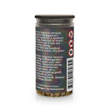 Hawaiian Baby Woodrose (Argyreia Nervosa) 10 Zaden | Joy From Nature