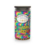 Hawaiian Baby Woodrose (Argyreia Nervosa) 10 Zaden | Joy From Nature