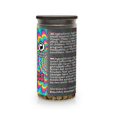 Hawaiian Baby Woodrose (Argyreia Nervosa) 10 Zaden | Joy From Nature