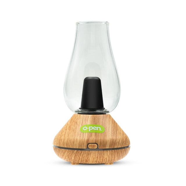 O.Pen Sesh Vaporizer