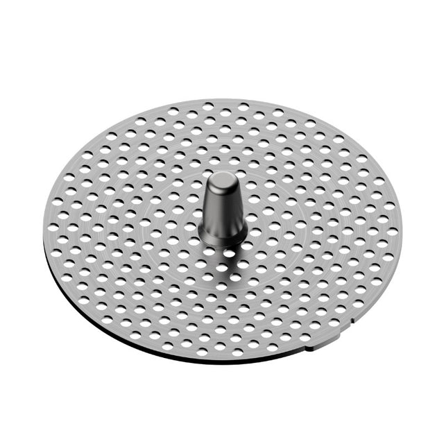 Flower Mill | 3.5 Pro Mill Plates
