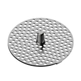 Flower Mill | 3.5 Pro Mill Plates