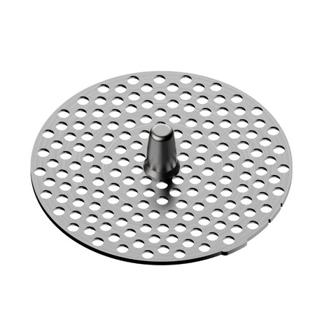 Flower Mill | 3.5 Pro Mill Plates