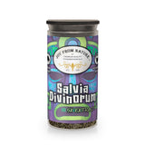 Salvia (Salvia Divinorum) Extract 5X 1g | Joy from Nature