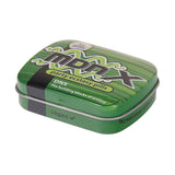 MDNX - 4 capsules