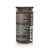 Salvia (Salvia Divinorum) Extract 20X 0,5g | Joy from Nature