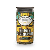 Salvia (Salvia Divinorum) Extract 20X 0,5g | Joy from Nature