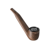Myster Pipe Vape Cartridge Battery