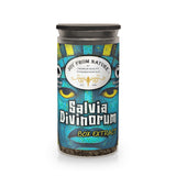 Salvia (Salvia Divinorum) Extract 80X 0,5 gram | Joy from Nature