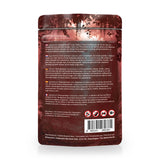 White Ginseng (Panax Ginseng) Powder 50g