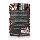 Kratom Red Borneo (Mitragyna Speciosa) 25/50g | Joy From Nature