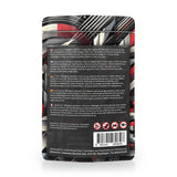 Kratom Red Malay (Mitragyna Speciosa) 25/50g | Joy From Nature