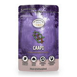 Caapi (Banisteriopsis Caapi) Whole Leaves 50g