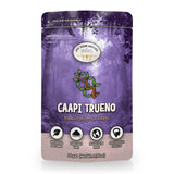 Caapi Trueno (Banisteriopsis Caapi) Shredded 50g