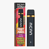 ACAN Cali Magic Superior Blend 99% - 1ml Cali Magic