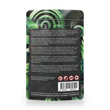 Kratom Green Maeng Da (Mitragyna Speciosa) 25/50g