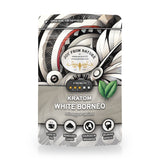 Kratom White Borneo (Mitragyna Speciosa) 25/50g | Joy From Nature