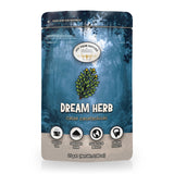 Dream Herb (Calea zacatechichi) Gesnipperd 25g | Joy from Nature