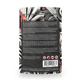 Kratom White Maeng Da (Mitragyna Speciosa) 25/50g | Joy From Nature