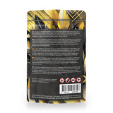 Kratom Yellow Borneo (Mitragyna Speciosa) 25/50g | Joy from Nature