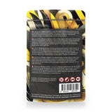 Kratom Yellow Malay (Mitragyna Speciosa) 25/50g | Joy from Nature