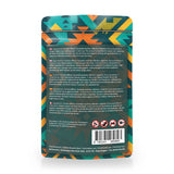 Herbal Blends - Aphrodite Elixer 25g