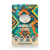 Herbal Blends - Aphrodite Elixer 25g