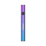 Dip Devices – 350 mAh 510 Battery