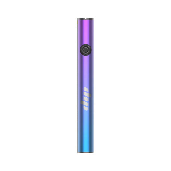 Dip Devices – 350 mAh 510 Battery