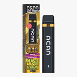 ACAN Cali Magic Superior Blend 99% - 1ml Cali Magic