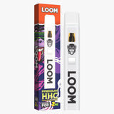 ACAN LOOM Gorilla Glue (Hybrid) 1900 mg (2 ml)