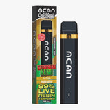 ACAN Cali Magic Superior Blend 99% - 1ml Cali Magic