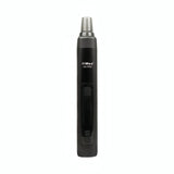 TopGreen XMax V4 Pro Vaporizer