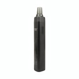 TopGreen XMax V4 Pro Vaporizer