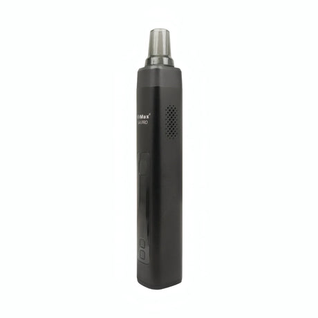 TopGreen XMax V4 Pro Vaporizer