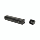 TopGreen XMax V4 Pro Vaporizer