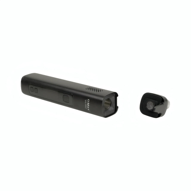 TopGreen XMax V4 Pro Vaporizer