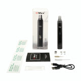 TopGreen XMax V4 Pro Vaporizer
