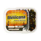 Mc Smart Mexicana Truffels - 15 gram