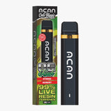 ACAN Cali Magic Superior Blend 99% - 1ml Cali Magic