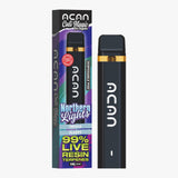 ACAN Cali Magic Superior Blend 99% - 1ml Cali Magic