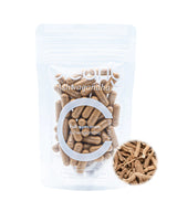 Clearly Ashwagandha KSM-66® Extract 500 mg (60 capsules)