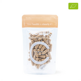 Ashwagandha KSM-66® Extract 500mg (60 capsules)